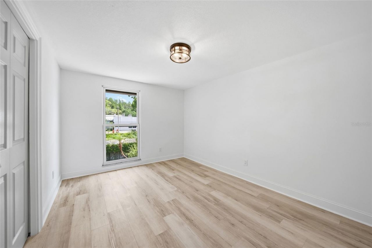 3909 Willowtree Place , Tampa, FL 33624 Photo
