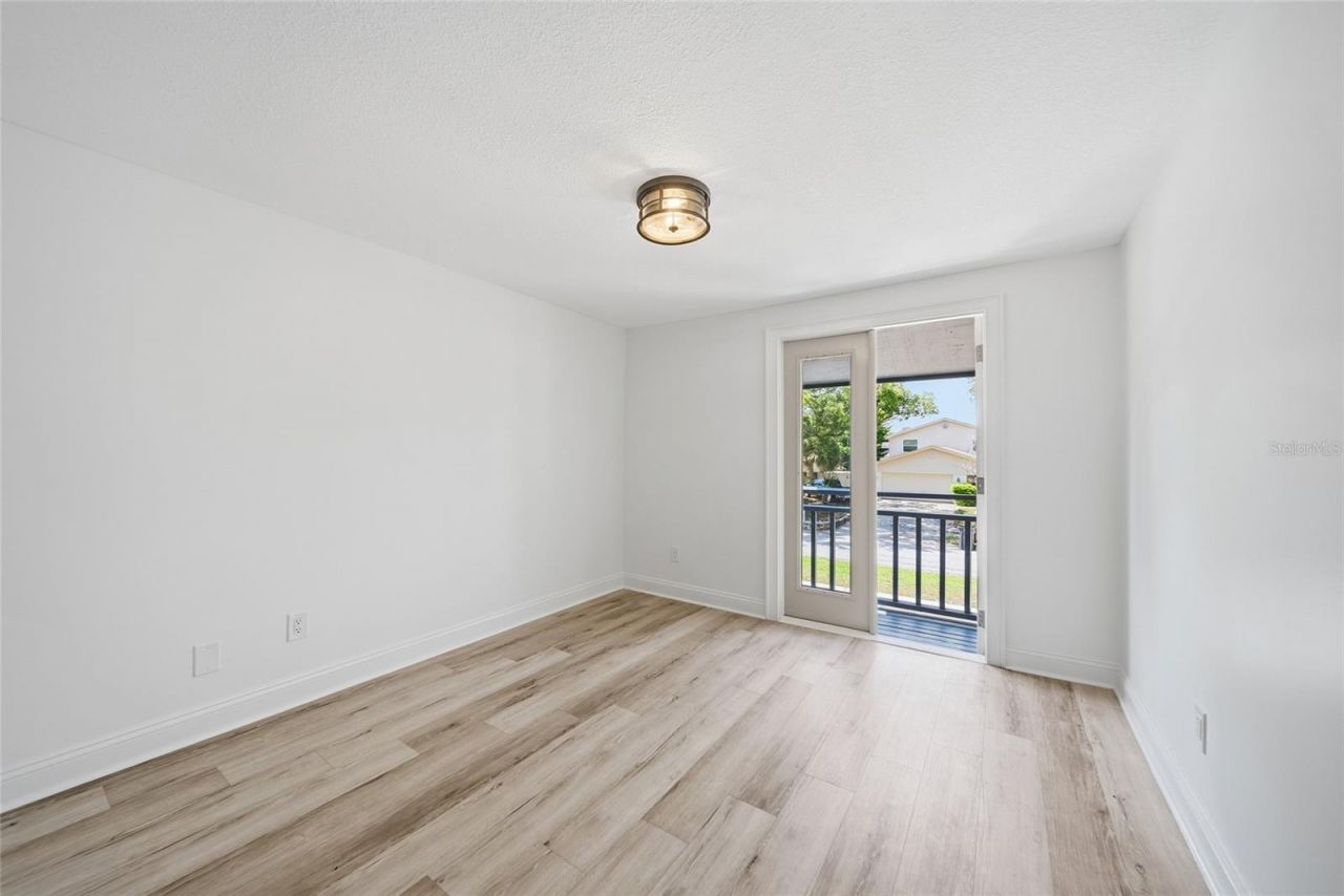 3909 Willowtree Place , Tampa, FL 33624 Photo