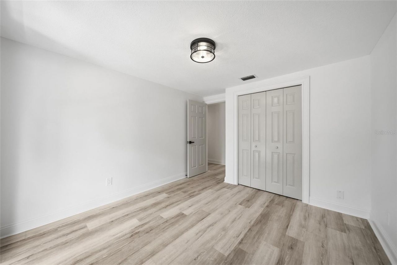 3909 Willowtree Place , Tampa, FL 33624 Photo