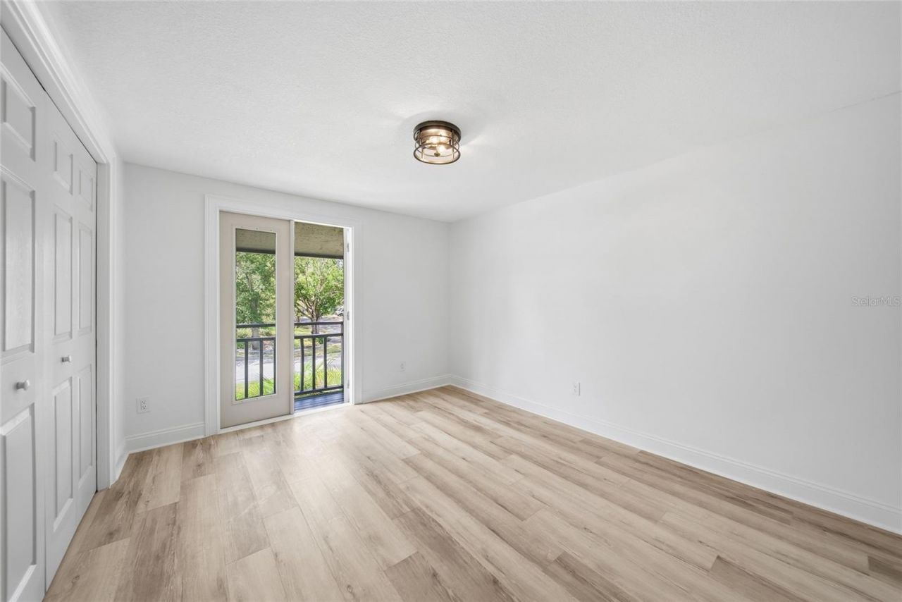 3909 Willowtree Place , Tampa, FL 33624 Photo