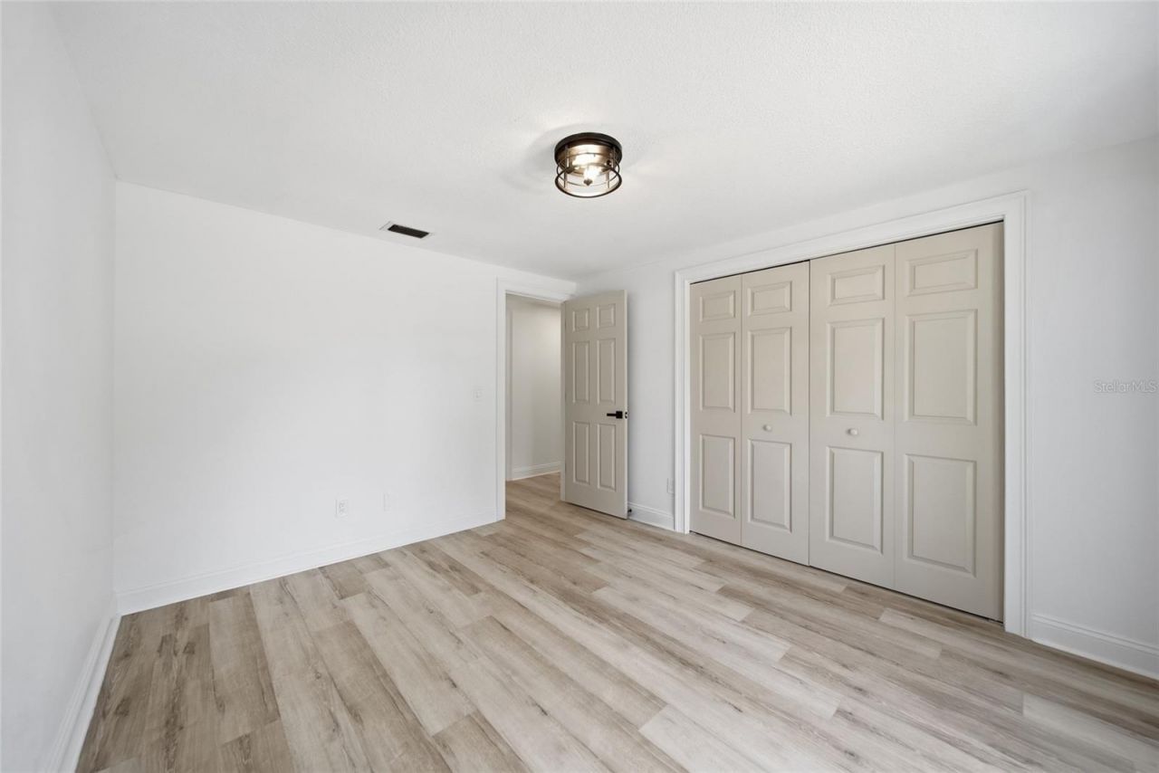 3909 Willowtree Place , Tampa, FL 33624 Photo
