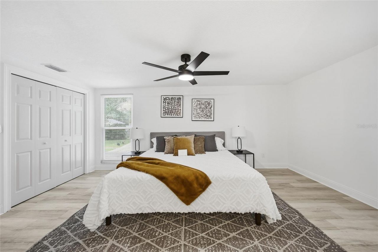 3909 Willowtree Place , Tampa, FL 33624 Photo