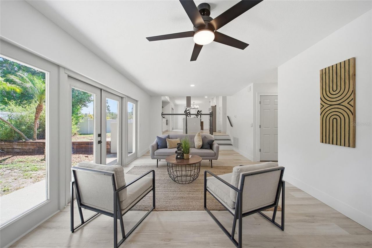 3909 Willowtree Place , Tampa, FL 33624 Photo