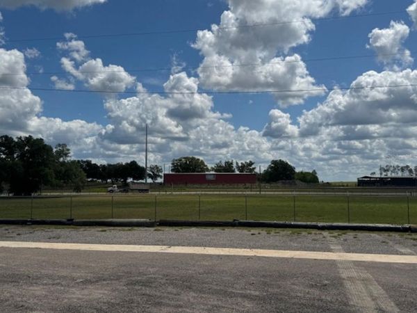 0 TOWNSEND ROAD , DADE CITY, FL 33525