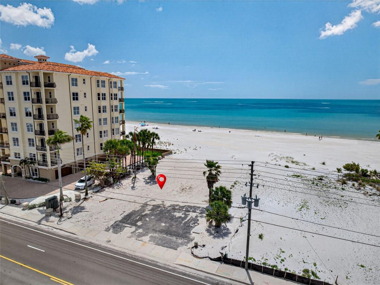 13642 Gulf Boulevard, Madeira Beach, FL 33708 Photo