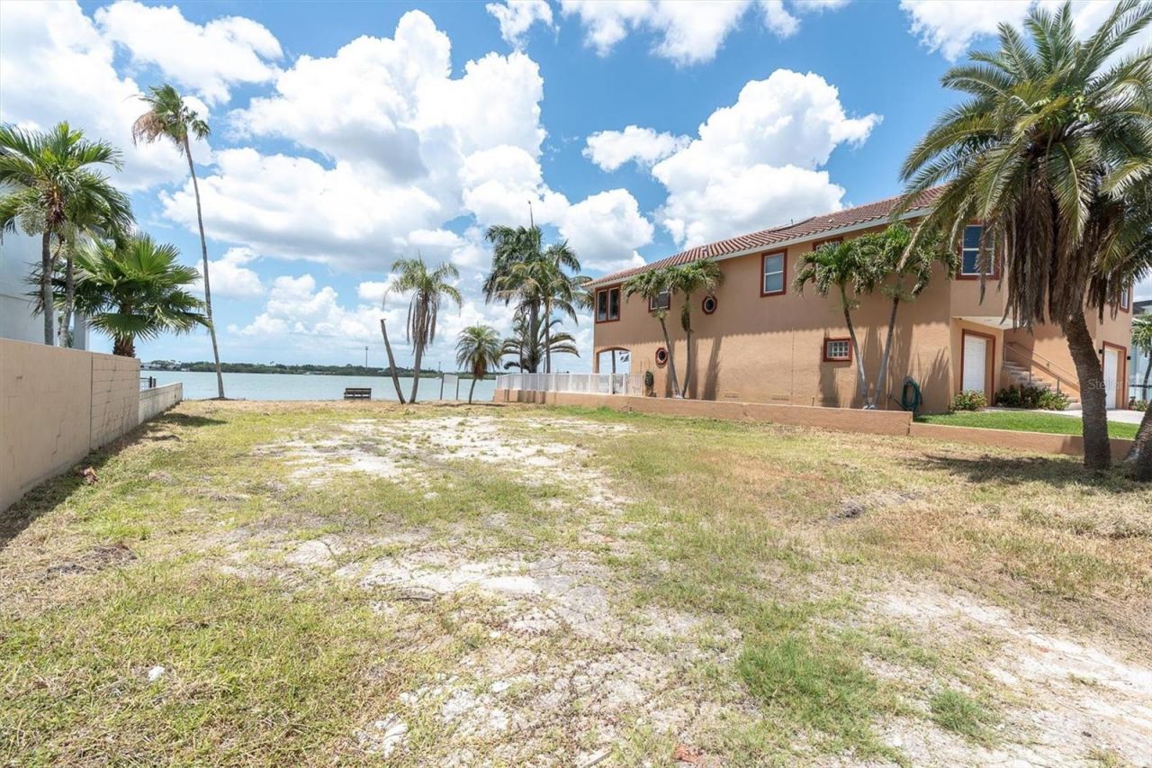 852 Bay Point Drive , Madeira Beach, FL 33708 Photo