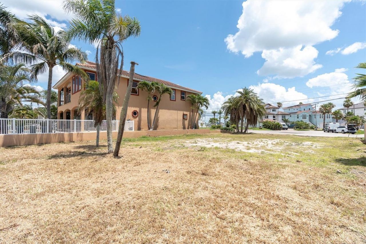 852 Bay Point Drive , Madeira Beach, FL 33708 Photo