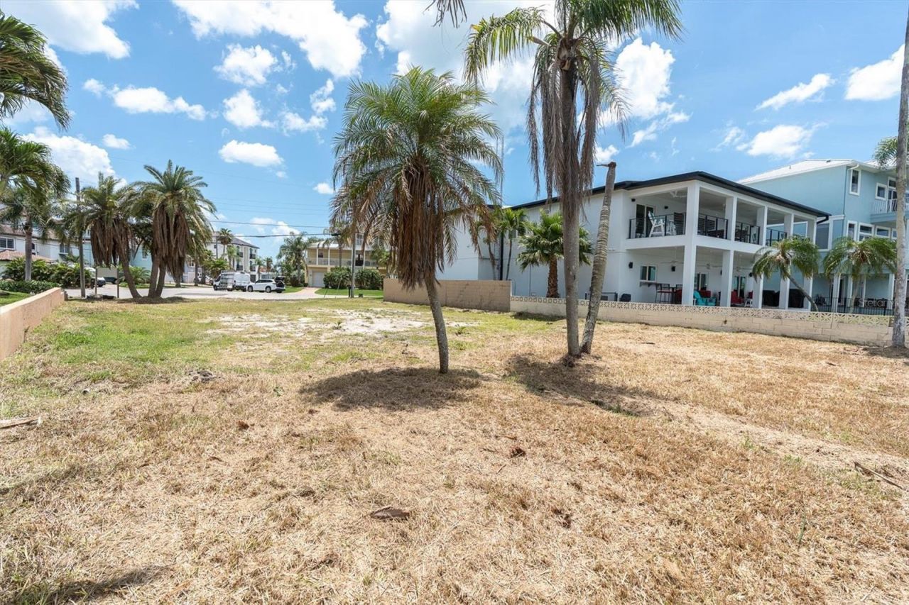852 Bay Point Drive , Madeira Beach, FL 33708 Photo