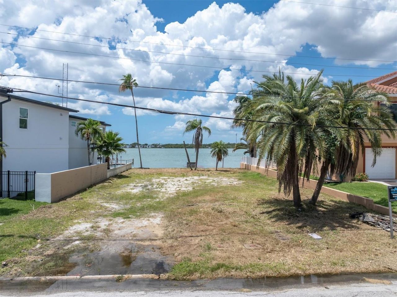 852 Bay Point Drive , Madeira Beach, FL 33708 Photo