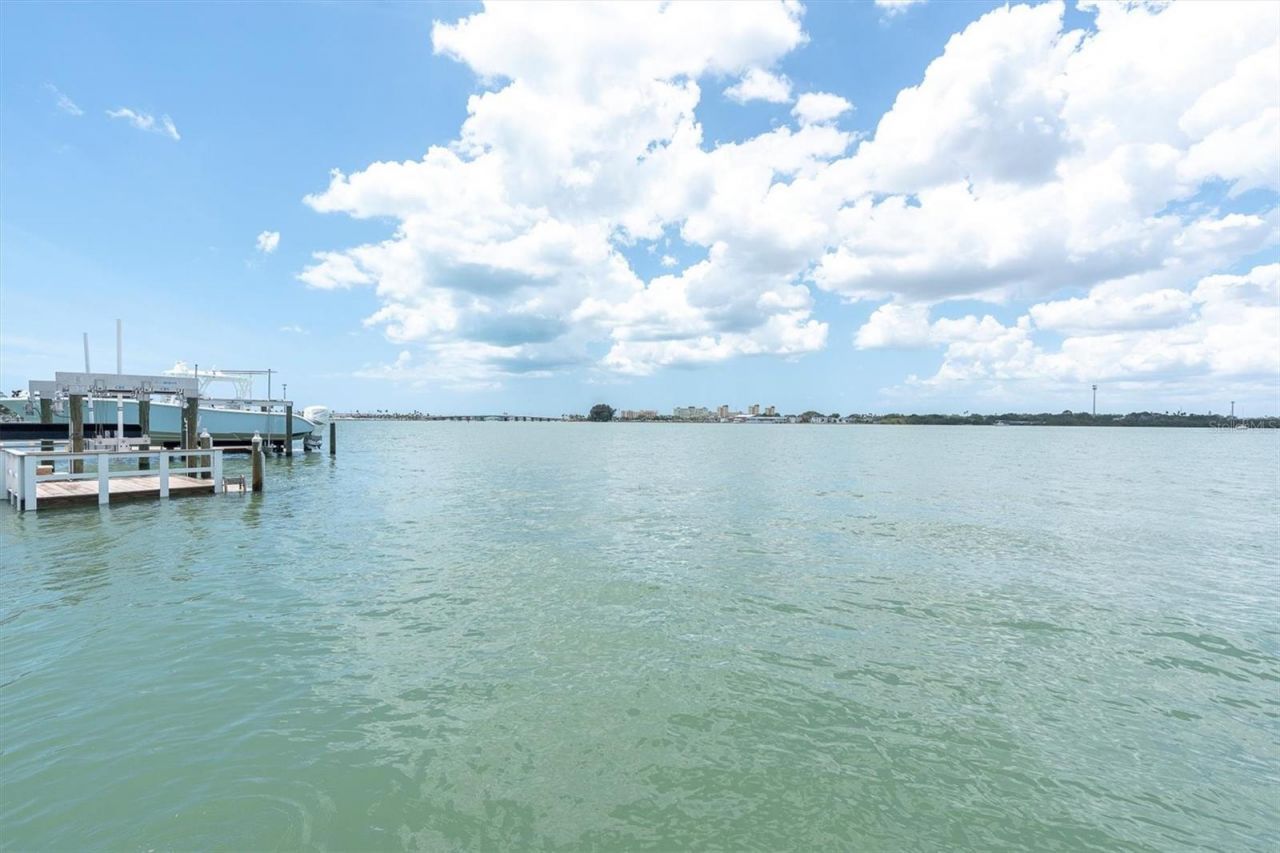 852 Bay Point Drive , Madeira Beach, FL 33708 Photo