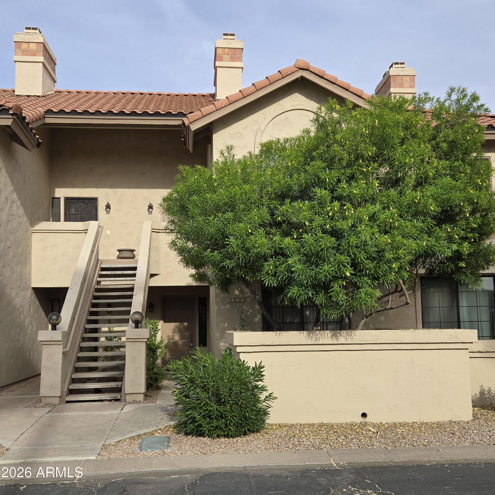 9711 E Mountain View Road, Unit 1535, Scottsdale, AZ 85258 Main Photo