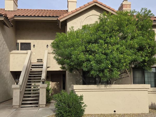 9711 E Mountain View Road, Unit 1535, Scottsdale, AZ 85258