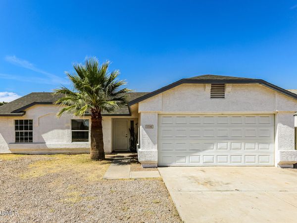1706 W IRONWOOD Drive, Phoenix, AZ 85021