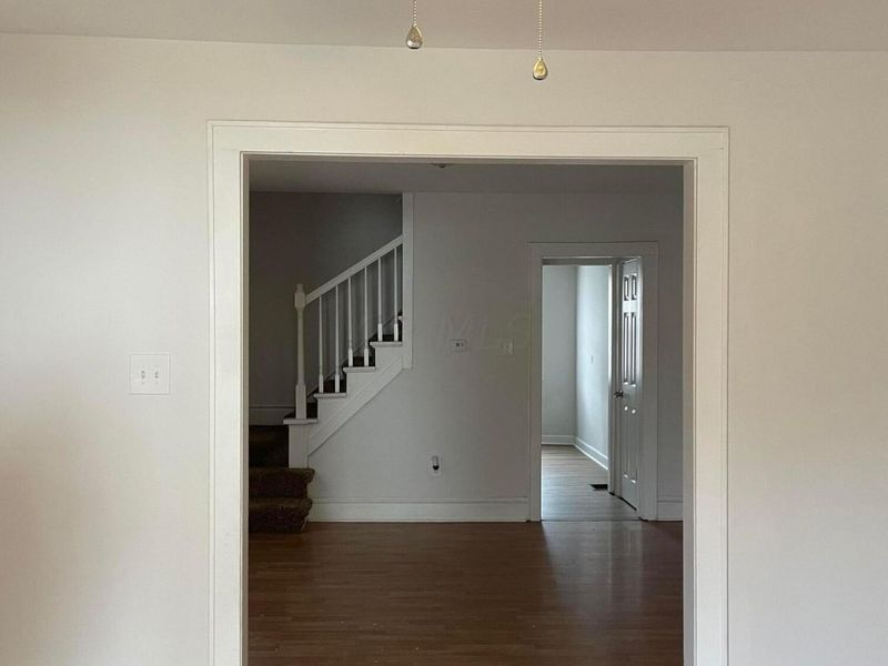 965 E Rich Street , Unit 965, Columbus, OH 43205 Photo 11