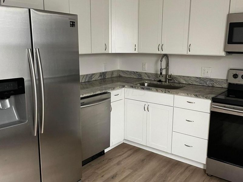 965 E Rich Street , Unit 965, Columbus, OH 43205 Photo 3