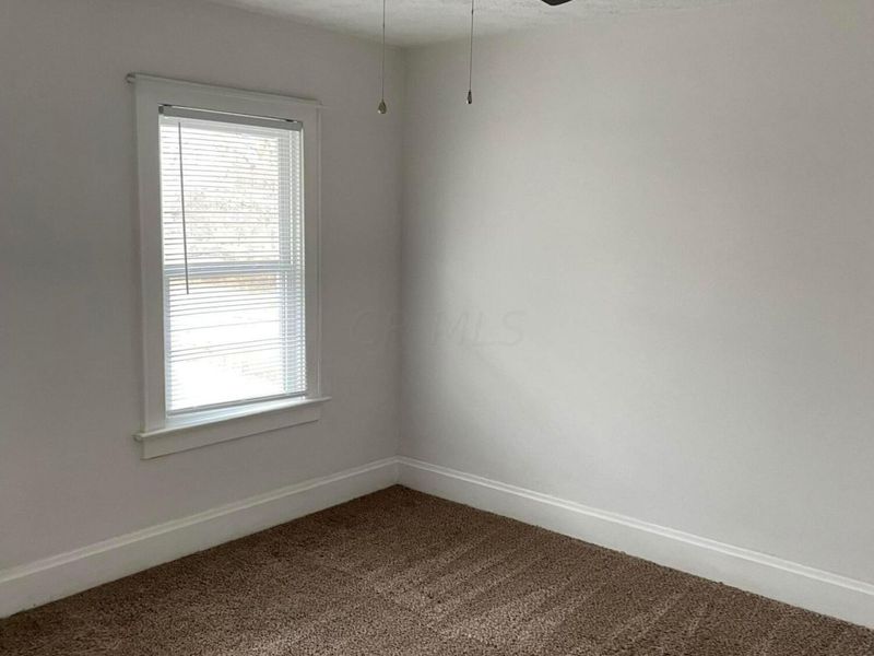 965 E Rich Street , Unit 965, Columbus, OH 43205 Photo 4
