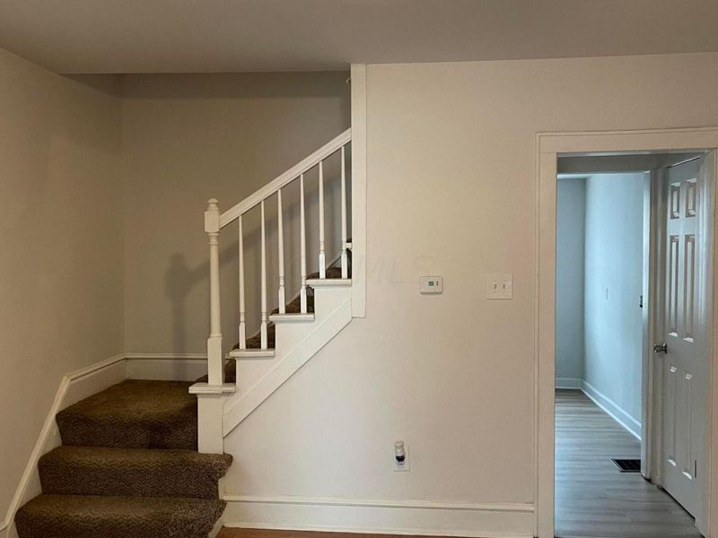 965 E Rich Street , Unit 965, Columbus, OH 43205 Photo 5