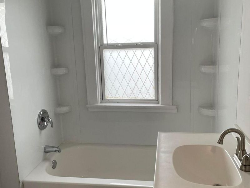 965 E Rich Street , Unit 965, Columbus, OH 43205 Photo 6