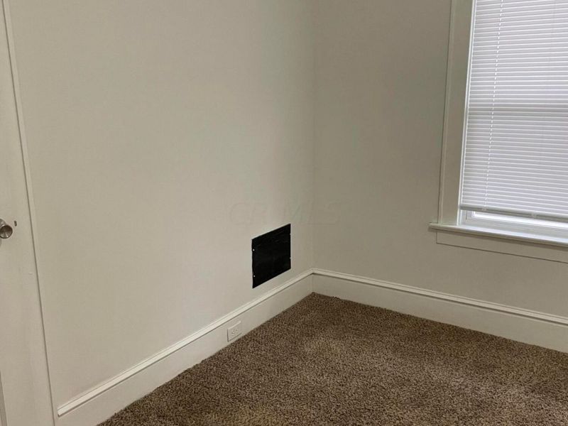 965 E Rich Street , Unit 965, Columbus, OH 43205 Photo 7
