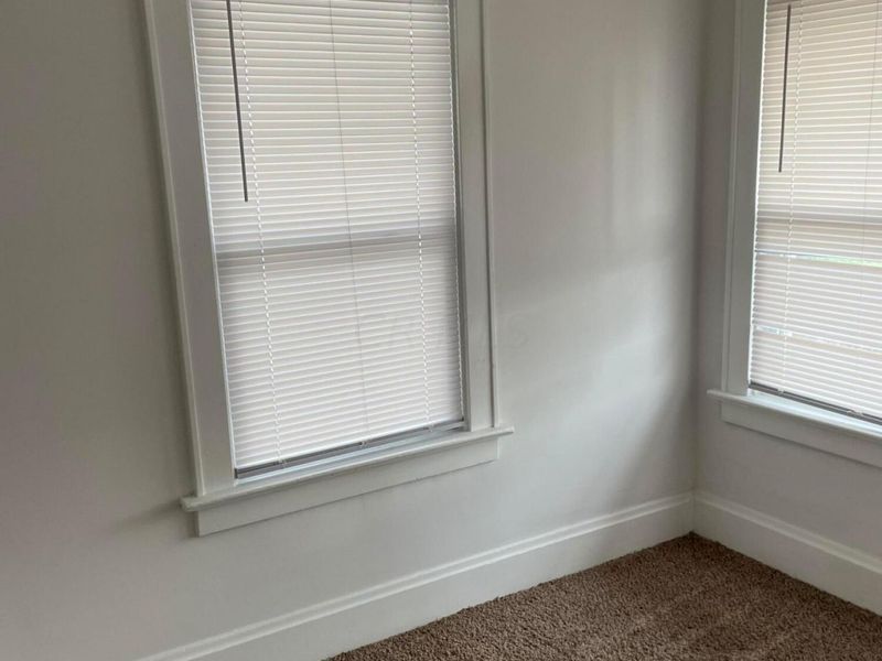 965 E Rich Street , Unit 965, Columbus, OH 43205 Photo 8
