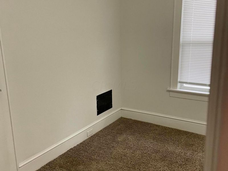 965 E Rich Street , Unit 965, Columbus, OH 43205 Photo 9