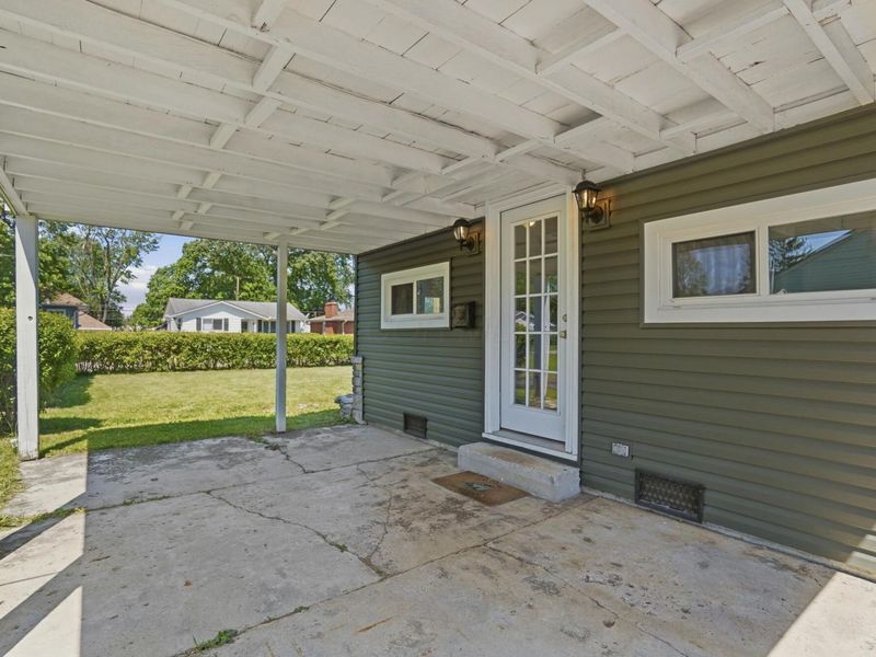 150 Lennox Avenue, Columbus, OH 43228 Photo 37