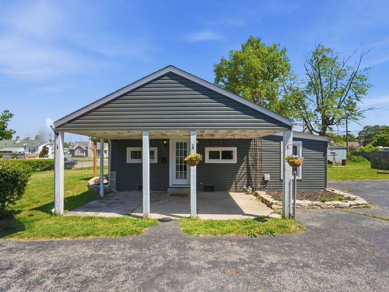 150 Lennox Avenue, Columbus, OH 43228 Photo 39