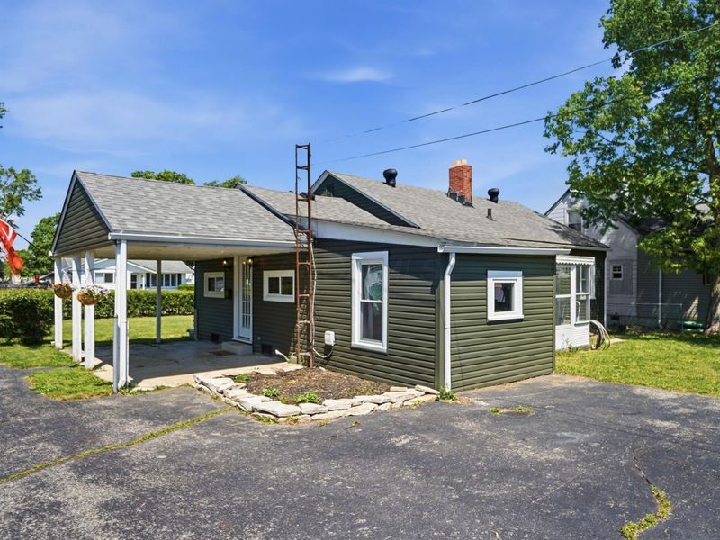 150 Lennox Avenue, Columbus, OH 43228 Photo 41