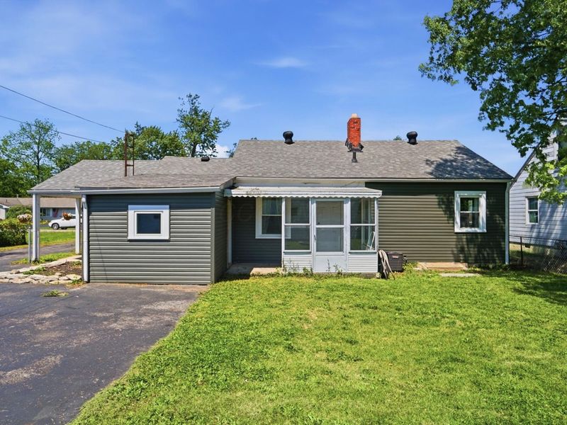 150 Lennox Avenue, Columbus, OH 43228 Photo 42