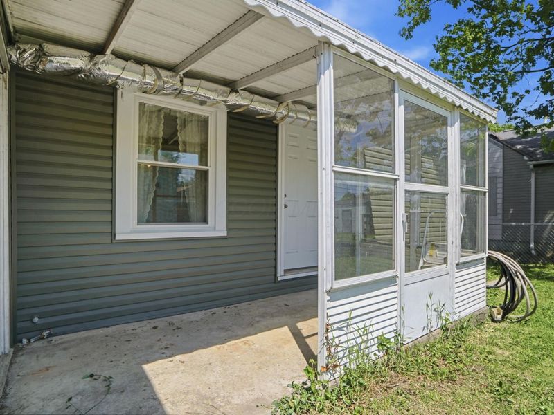 150 Lennox Avenue, Columbus, OH 43228 Photo 43
