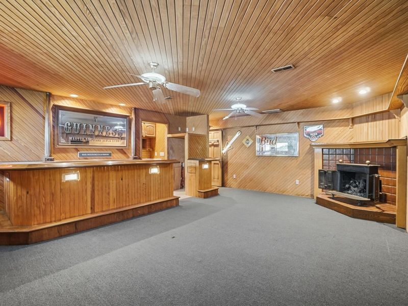 150 Lennox Avenue, Columbus, OH 43228 Photo 49