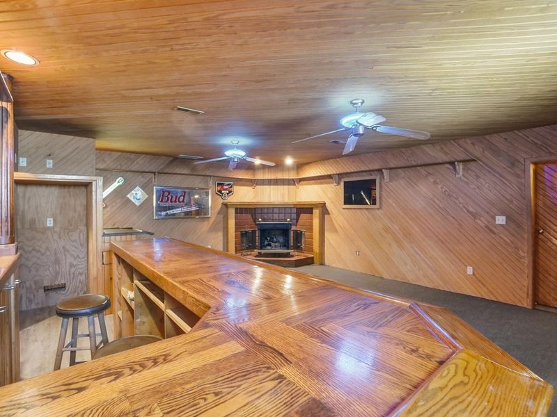 150 Lennox Avenue, Columbus, OH 43228 Photo 56