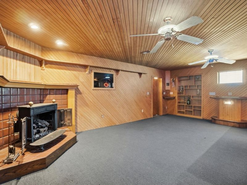 150 Lennox Avenue, Columbus, OH 43228 Photo 58
