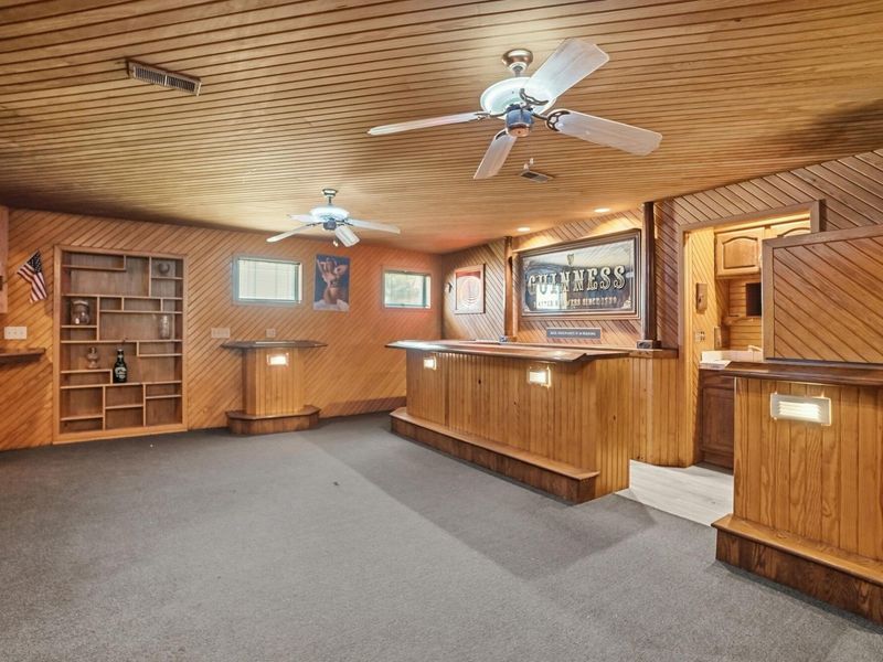 150 Lennox Avenue, Columbus, OH 43228 Photo 59