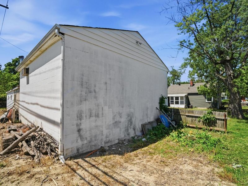 150 Lennox Avenue, Columbus, OH 43228 Photo 71