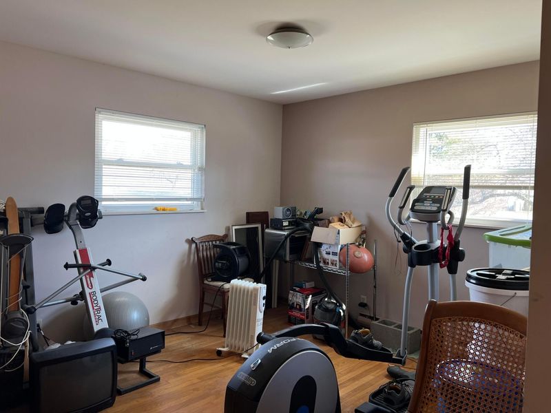 5560 Refugee Road NW, Baltimore, OH 43105 Photo 15