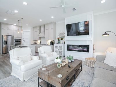 3115 Sturbridge Road, Mount Pleasant, SC 29466