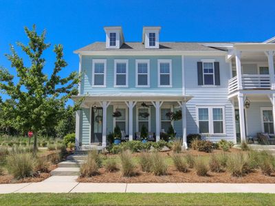 3115 Sturbridge Road, Mount Pleasant, SC 29466