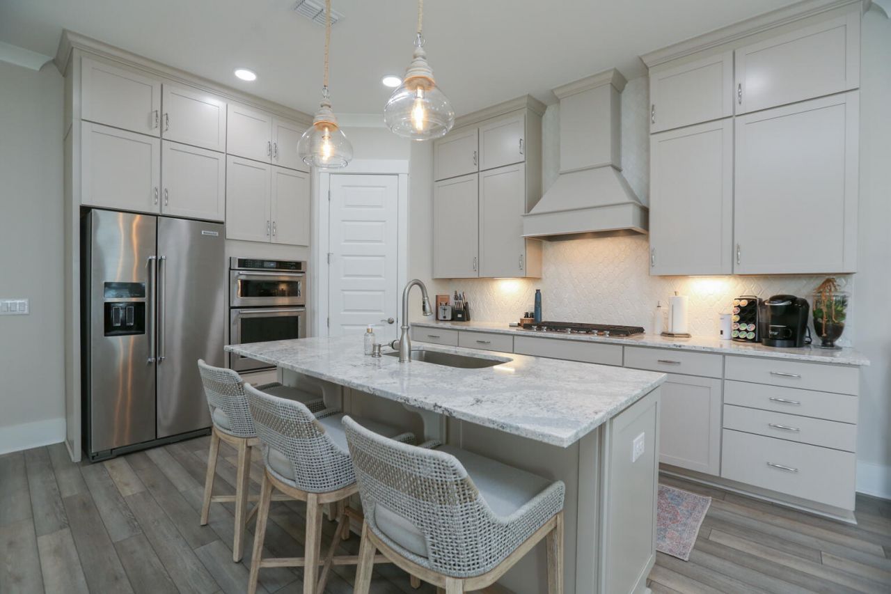 3115 Sturbridge Road Photo 13