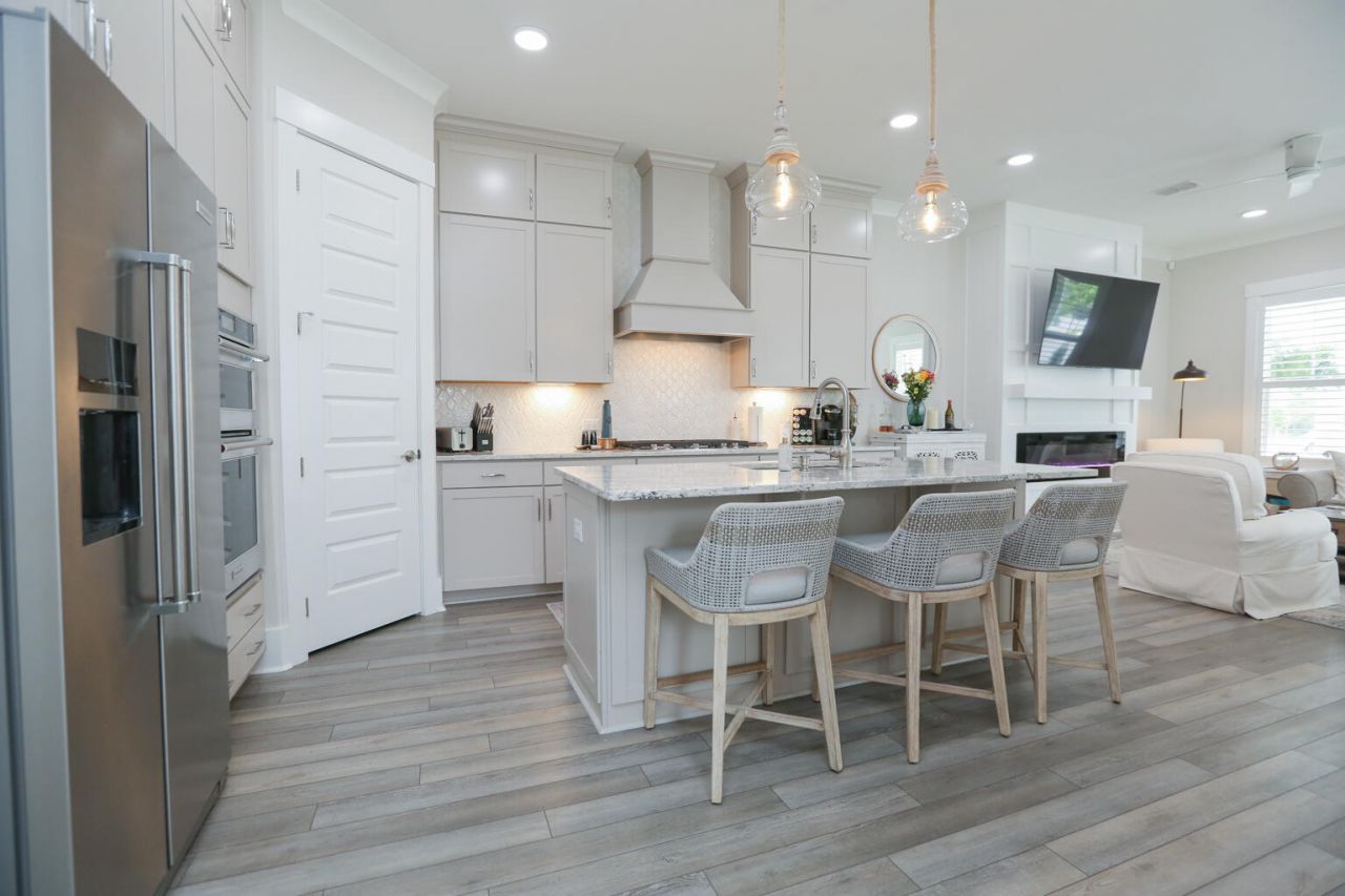 3115 Sturbridge Road Photo 14