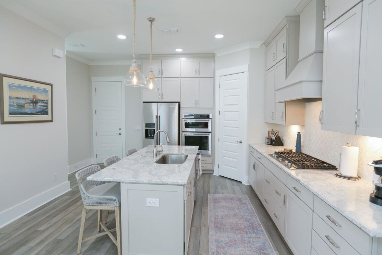3115 Sturbridge Road Photo 16