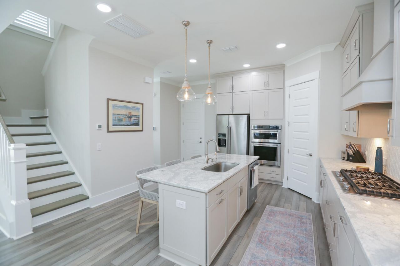 3115 Sturbridge Road Photo 17