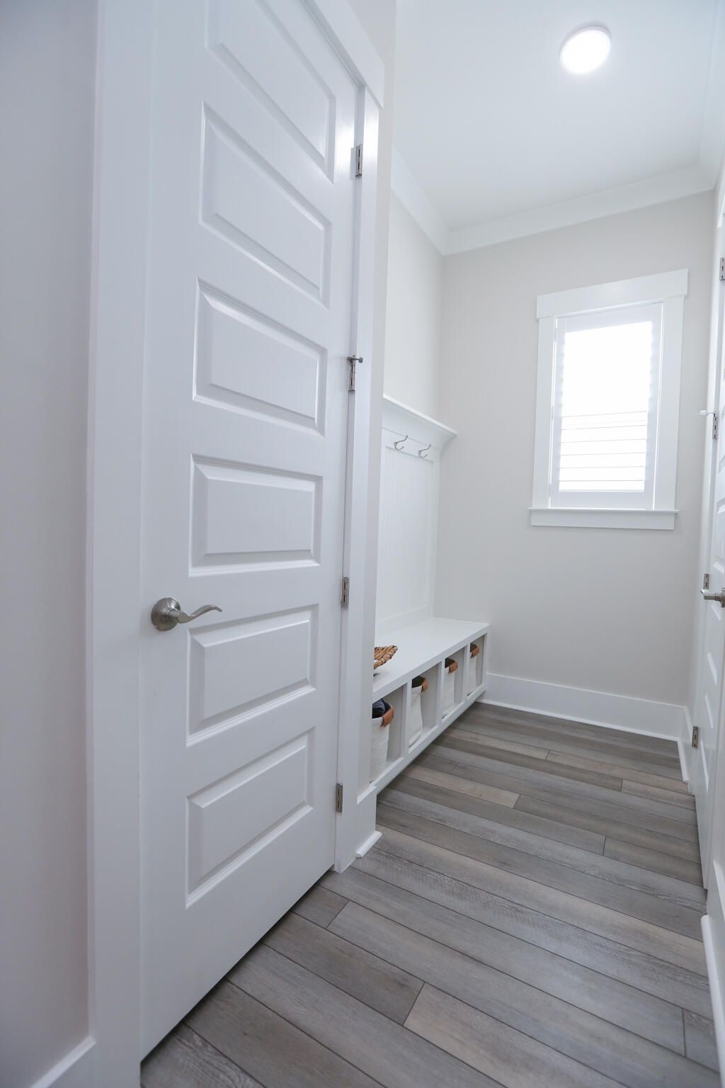 3115 Sturbridge Road Photo 18