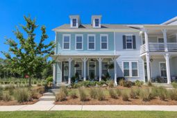 3115 Sturbridge Road photo 4