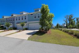 3115 Sturbridge Road photo 4