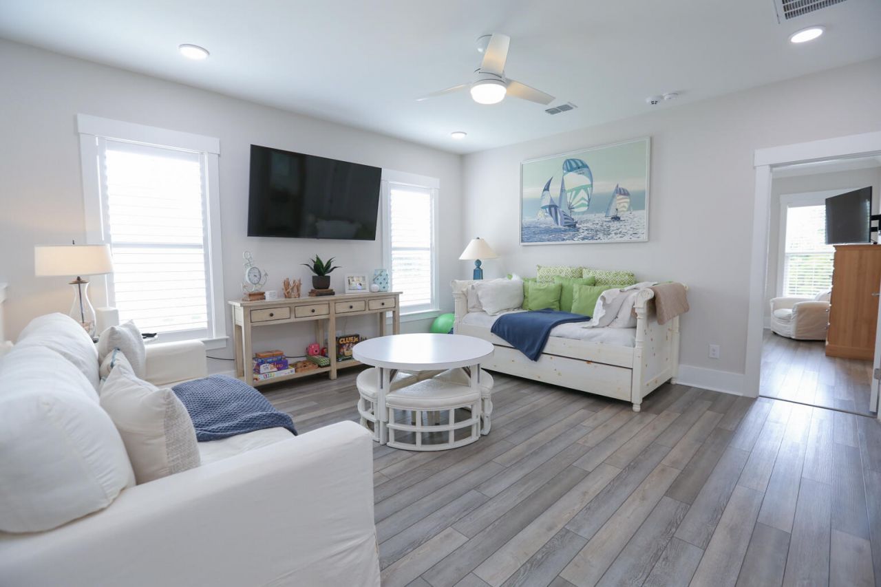 3115 Sturbridge Road Photo 24