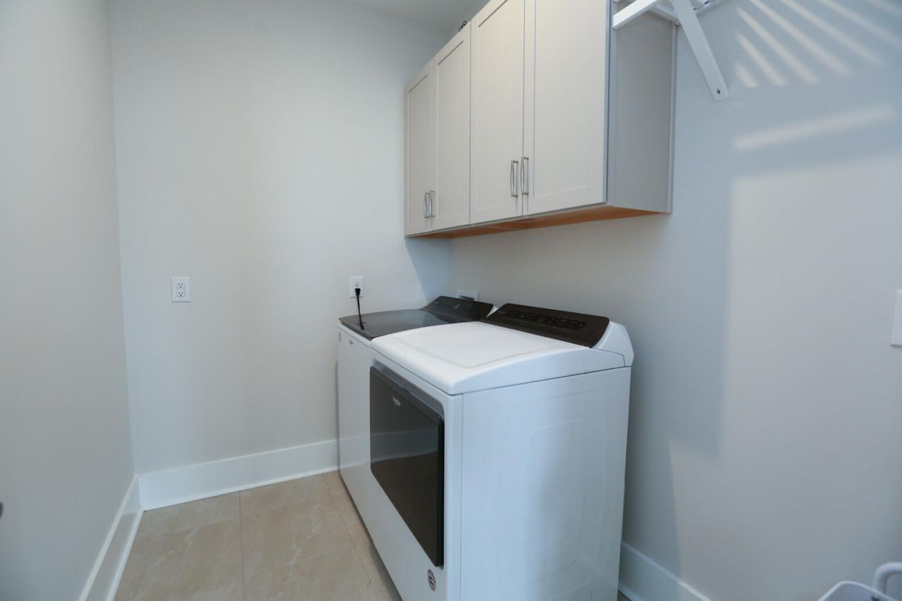 3115 Sturbridge Road Photo 26