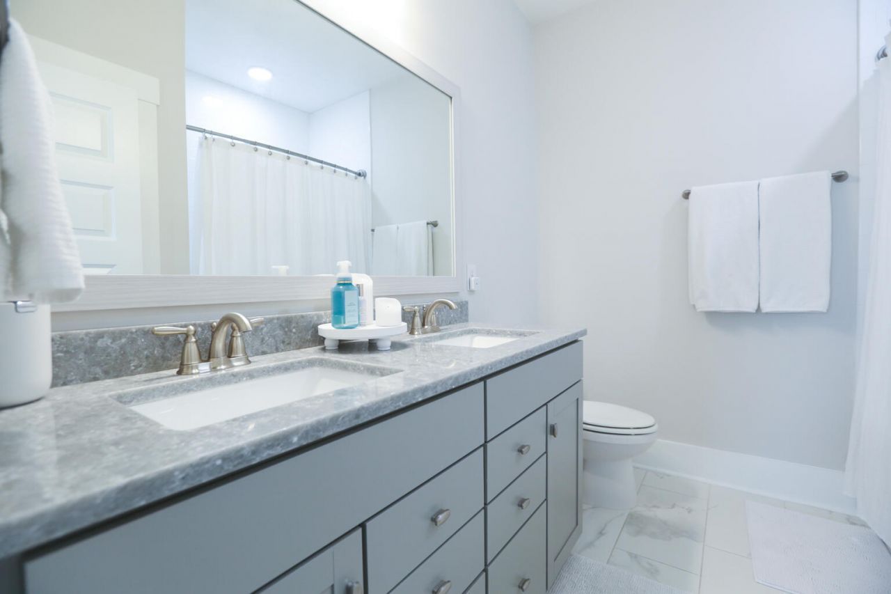 3115 Sturbridge Road Photo 27