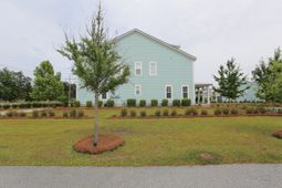 3115 Sturbridge Road photo 4