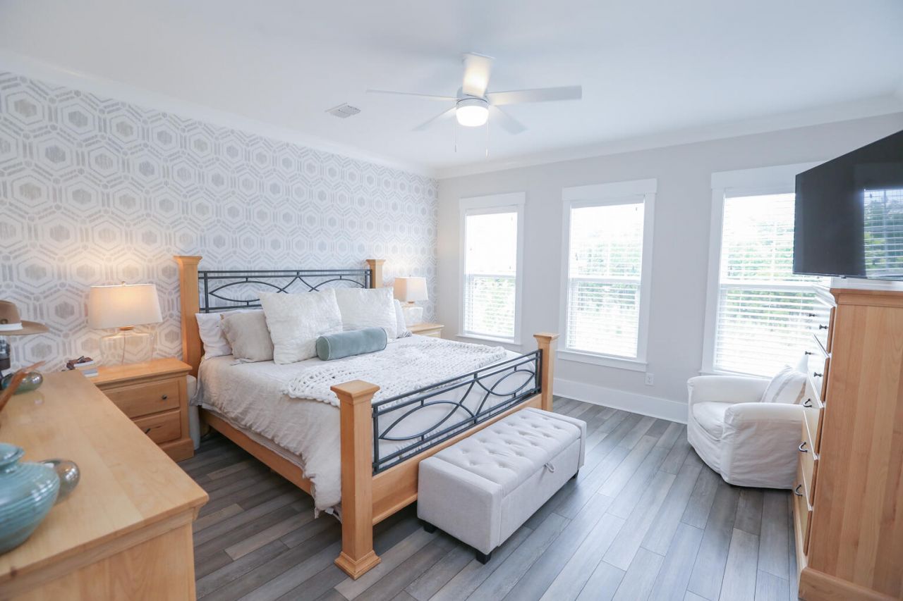 3115 Sturbridge Road Photo 30